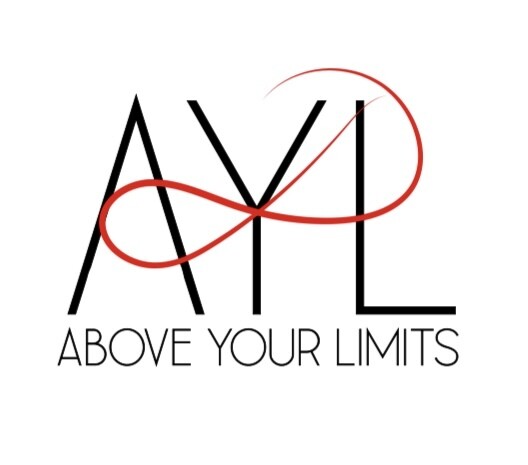 Above Your Limits